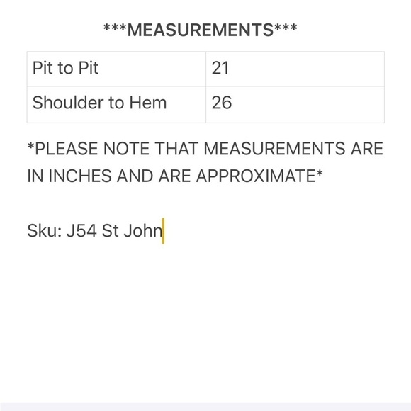 ST. JOHN Vintage Y2K Ribbed Santana Knit Cardigan Sweater - Picture 12 of 12